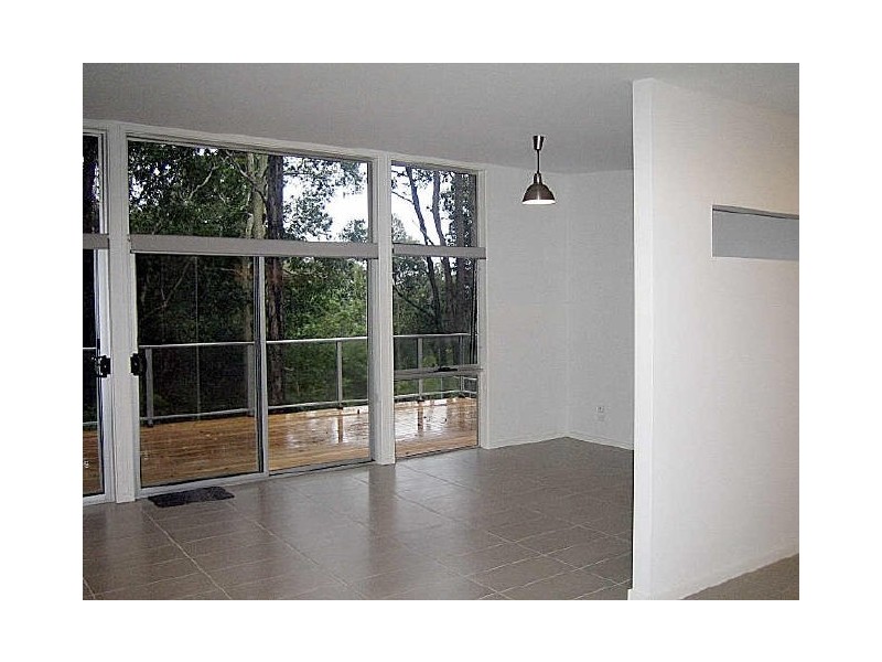 24 Tranquil Bay Place, Rosedale NSW 2536