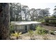 24 Tranquil Bay Place, Rosedale NSW 2536