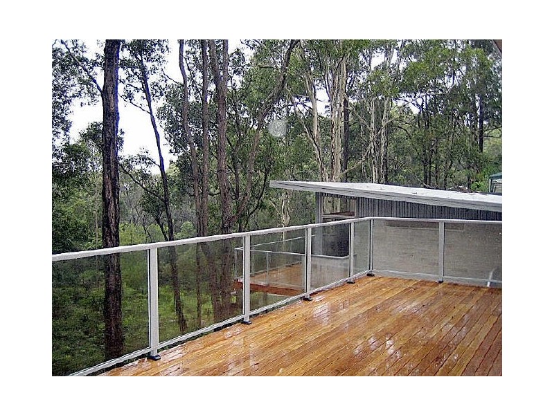 24 Tranquil Bay Place, Rosedale NSW 2536