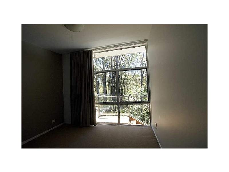 24 Tranquil Bay Place, Rosedale NSW 2536