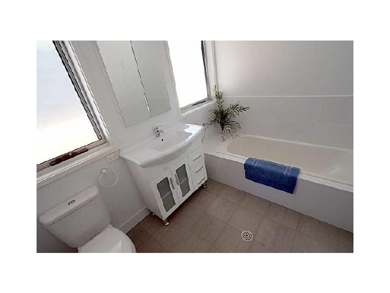 24 Tranquil Bay Place, Rosedale NSW 2536