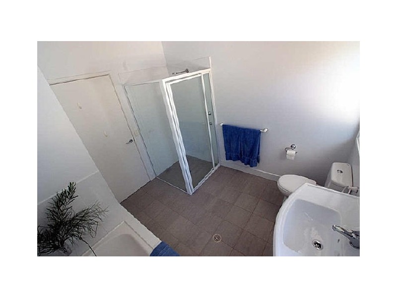 24 Tranquil Bay Place, Rosedale NSW 2536