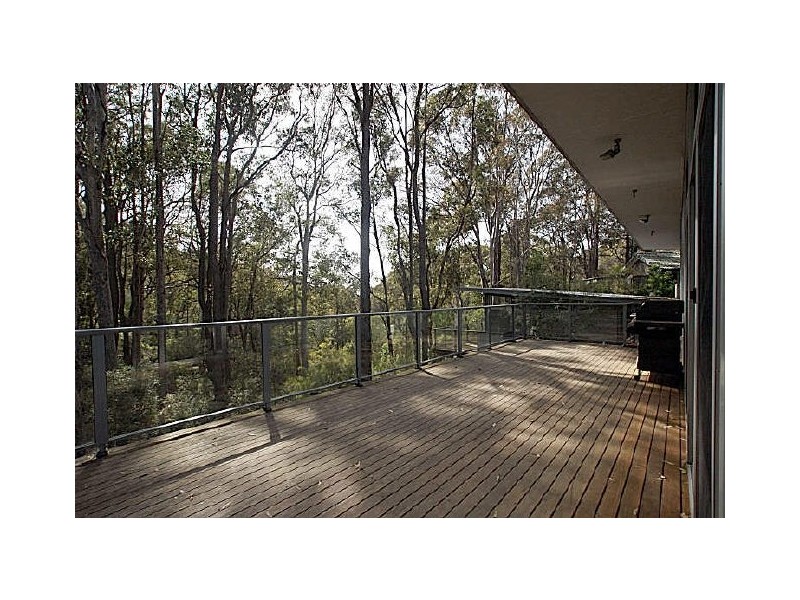 24 Tranquil Bay Place, Rosedale NSW 2536
