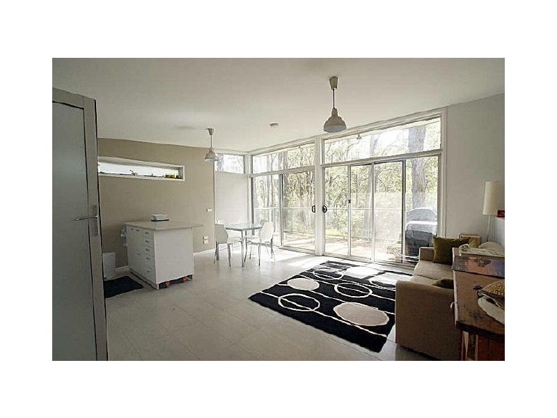 24 Tranquil Bay Place, Rosedale NSW 2536