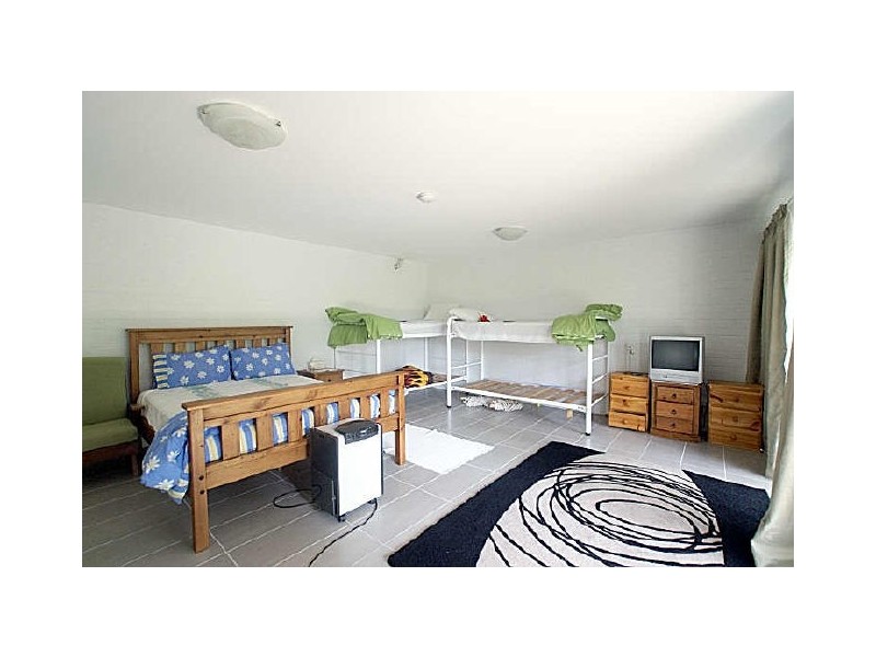 24 Tranquil Bay Place, Rosedale NSW 2536