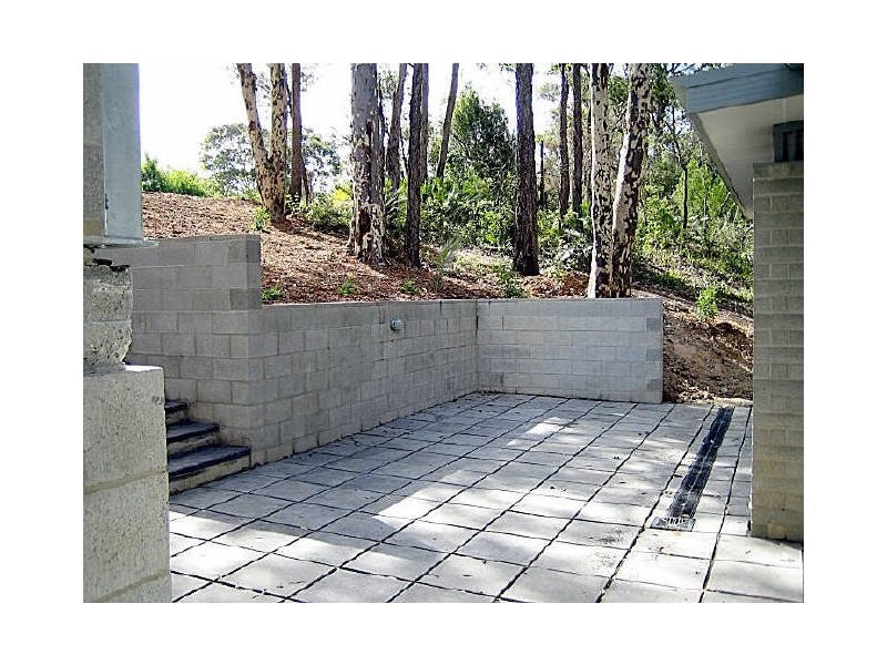 24 Tranquil Bay Place, Rosedale NSW 2536