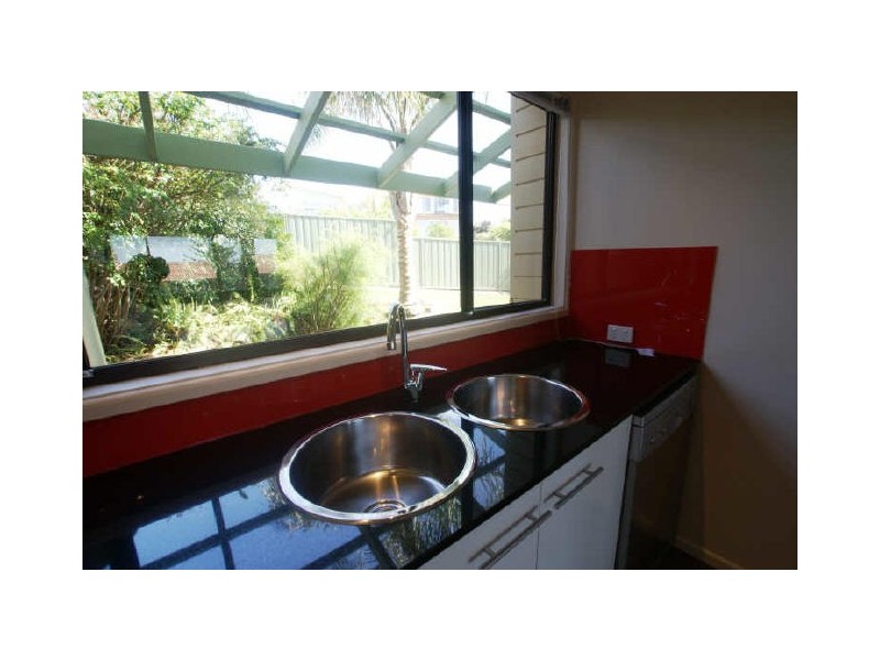 18/1 Calton Road – Norfolk Gardens, Batehaven NSW 2536