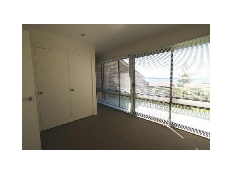 18/1 Calton Road – Norfolk Gardens, Batehaven NSW 2536