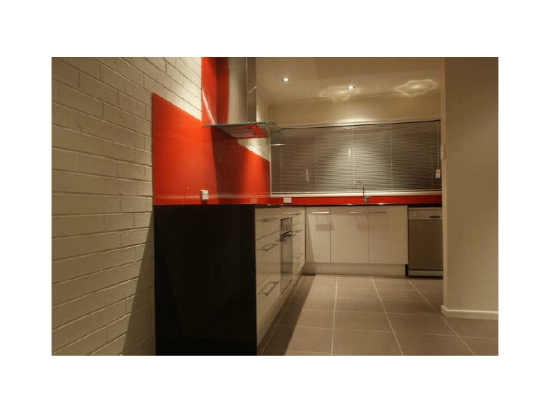 18/1 Calton Road – Norfolk Gardens, Batehaven NSW 2536