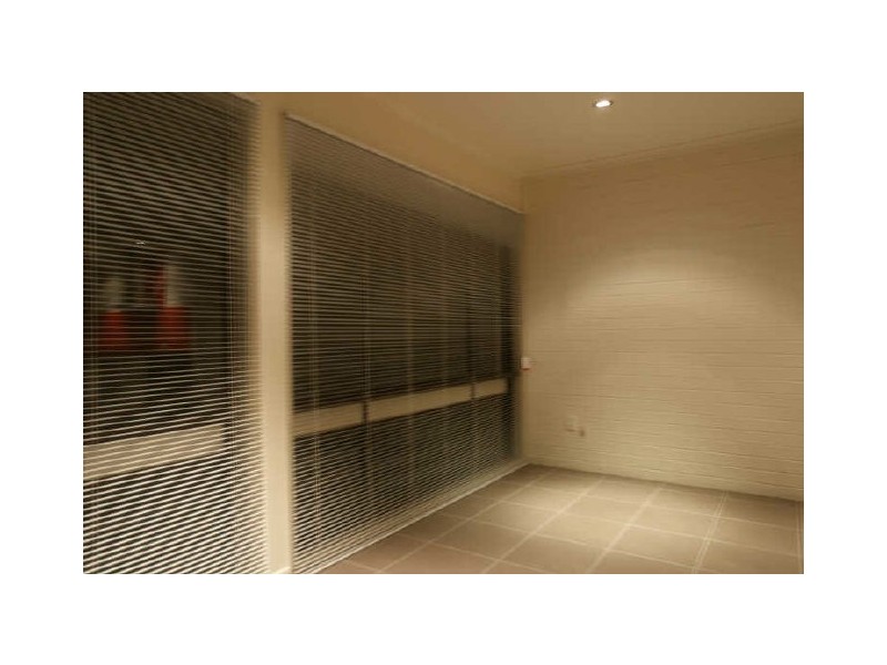 18/1 Calton Road – Norfolk Gardens, Batehaven NSW 2536