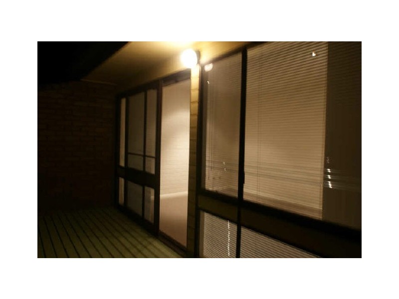 18/1 Calton Road – Norfolk Gardens, Batehaven NSW 2536