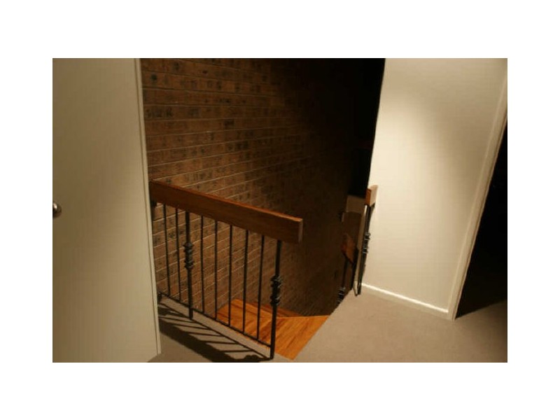 18/1 Calton Road – Norfolk Gardens, Batehaven NSW 2536