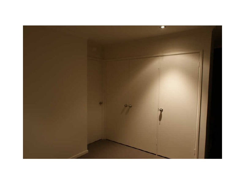 18/1 Calton Road – Norfolk Gardens, Batehaven NSW 2536