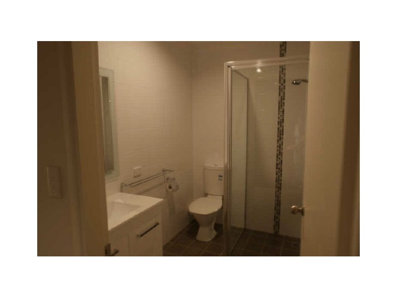 18/1 Calton Road – Norfolk Gardens, Batehaven NSW 2536