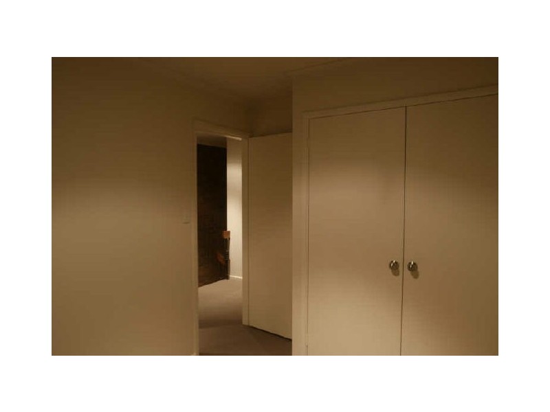 18/1 Calton Road – Norfolk Gardens, Batehaven NSW 2536