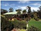 119 Kettle Road, Long Beach NSW 2536