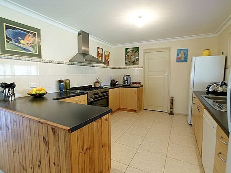 119 Kettle Road, Long Beach NSW 2536