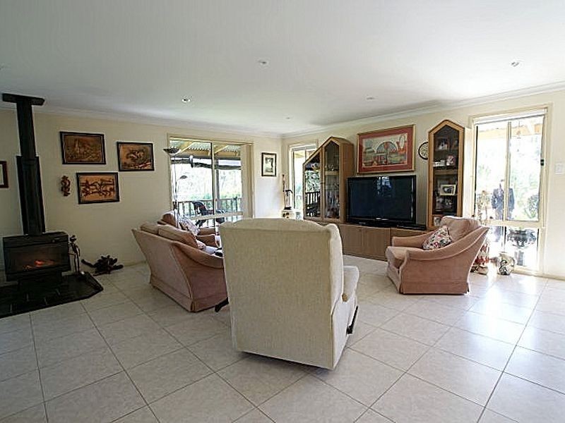 119 Kettle Road, Long Beach NSW 2536