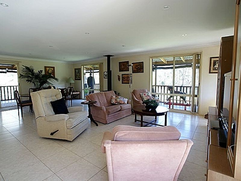 119 Kettle Road, Long Beach NSW 2536