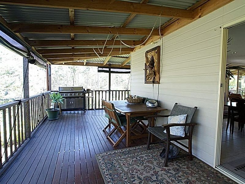 119 Kettle Road, Long Beach NSW 2536