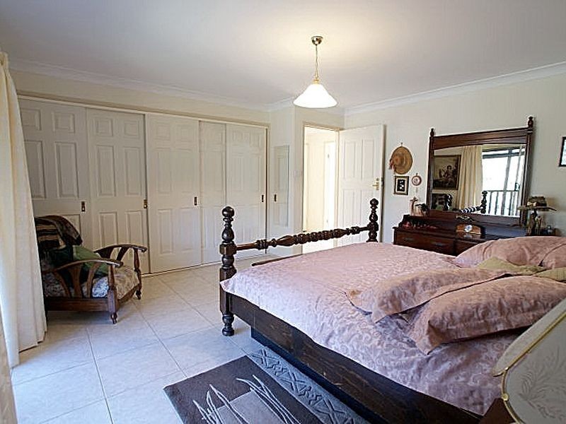 119 Kettle Road, Long Beach NSW 2536