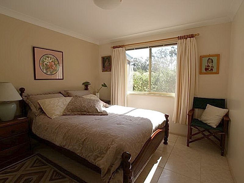 119 Kettle Road, Long Beach NSW 2536