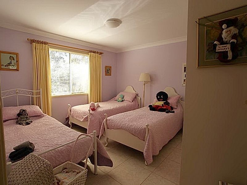 119 Kettle Road, Long Beach NSW 2536