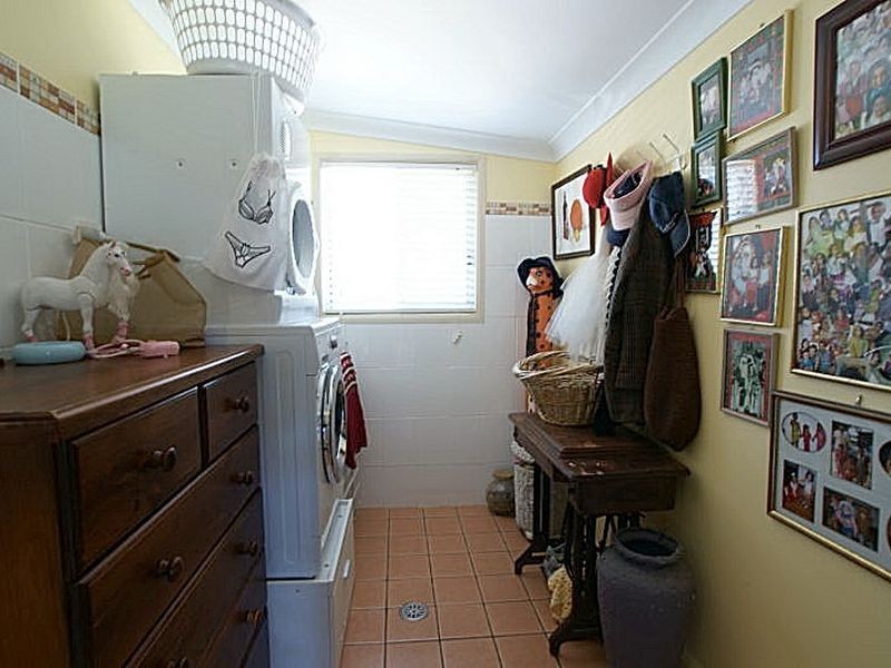 119 Kettle Road, Long Beach NSW 2536