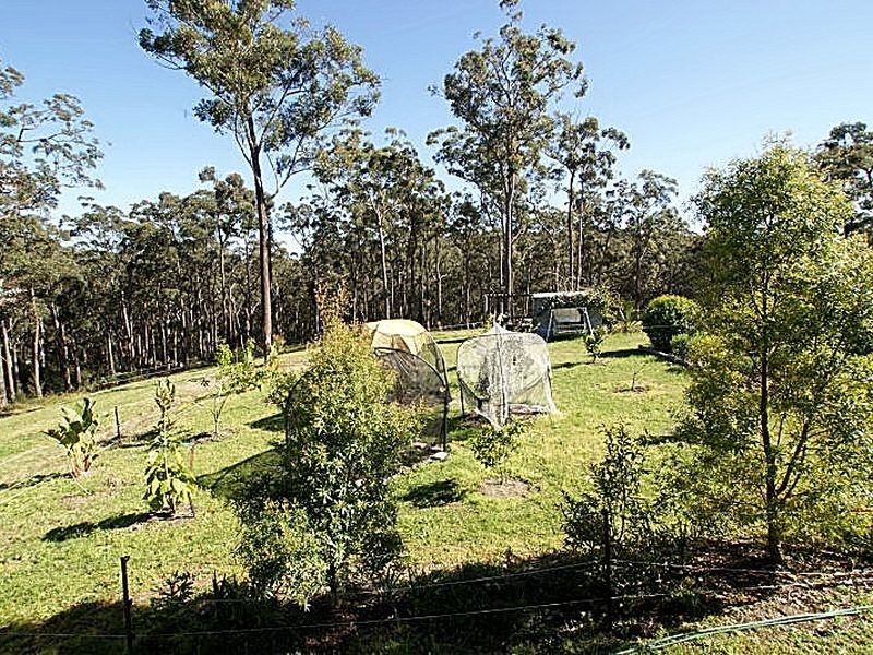 119 Kettle Road, Long Beach NSW 2536