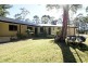 14 The Landing, Mossy Point NSW 2537