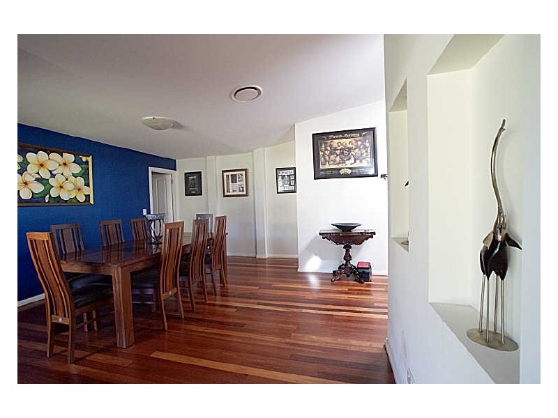 14 The Landing, Mossy Point NSW 2537