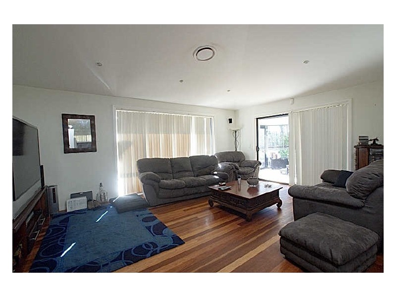 14 The Landing, Mossy Point NSW 2537