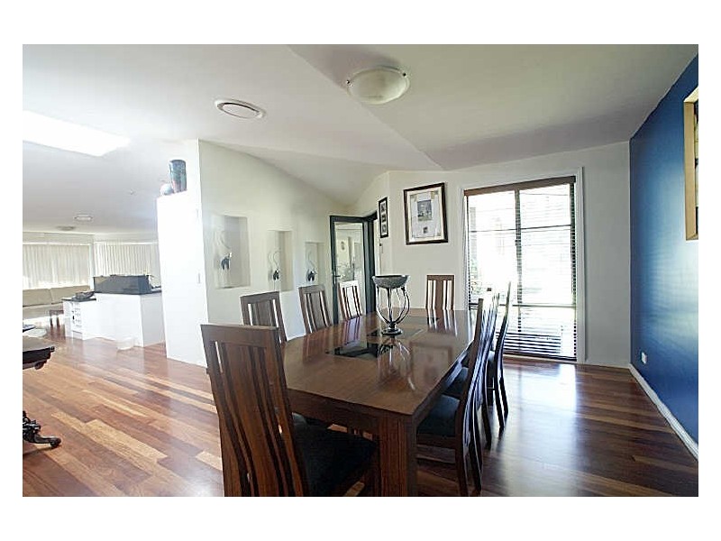 14 The Landing, Mossy Point NSW 2537