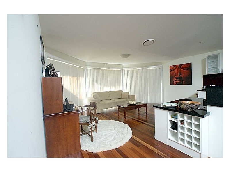 14 The Landing, Mossy Point NSW 2537