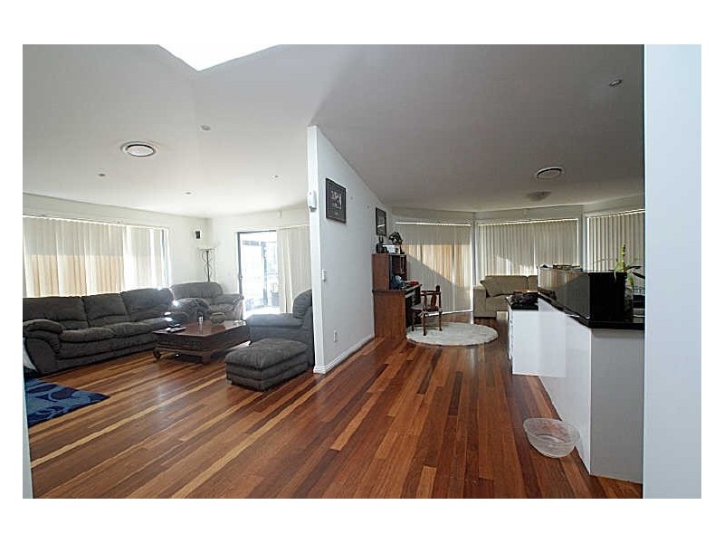 14 The Landing, Mossy Point NSW 2537