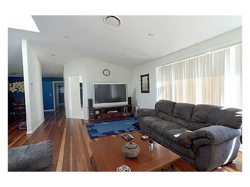 14 The Landing, Mossy Point NSW 2537