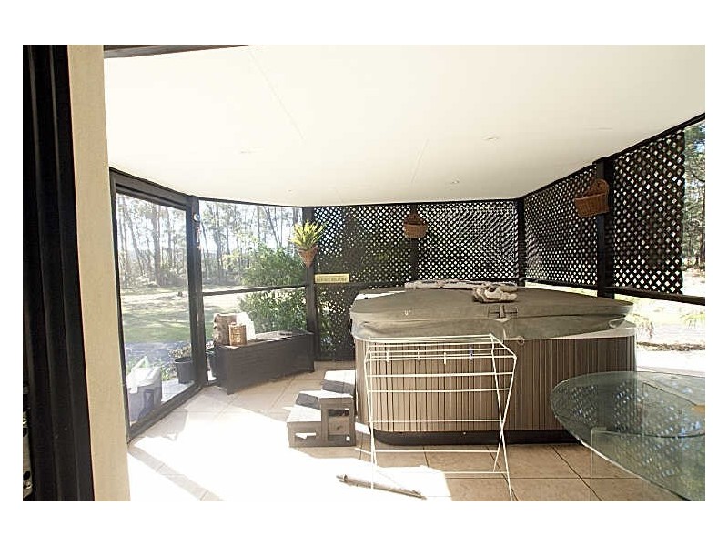 14 The Landing, Mossy Point NSW 2537