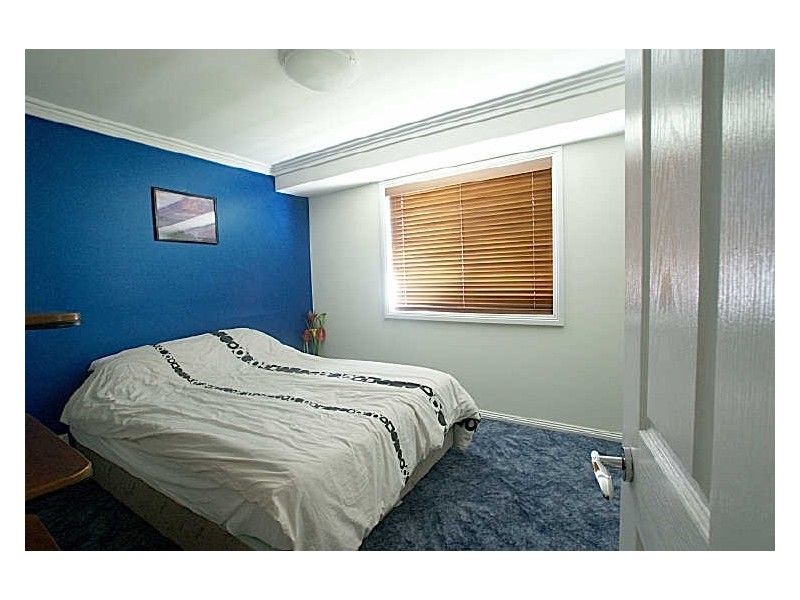 14 The Landing, Mossy Point NSW 2537