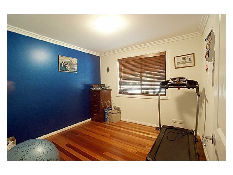 14 The Landing, Mossy Point NSW 2537