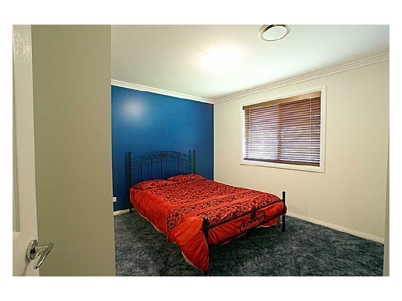 14 The Landing, Mossy Point NSW 2537