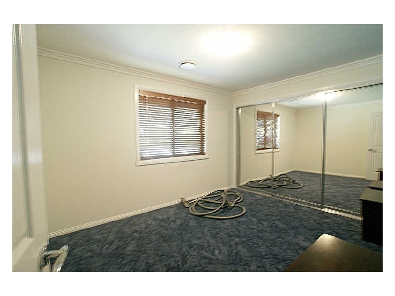 14 The Landing, Mossy Point NSW 2537