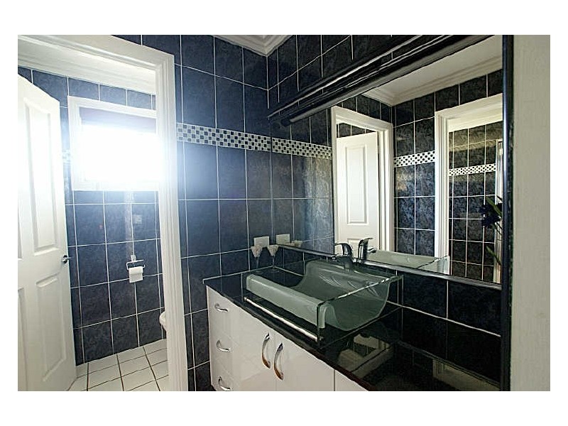 14 The Landing, Mossy Point NSW 2537