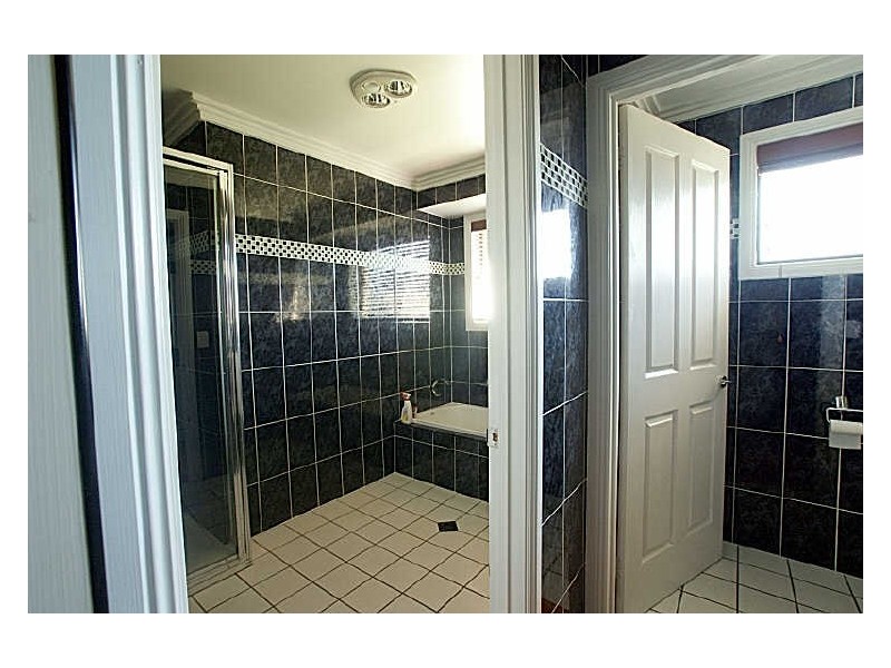 14 The Landing, Mossy Point NSW 2537