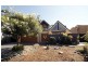 73 Sandy Place, Long Beach NSW 2536