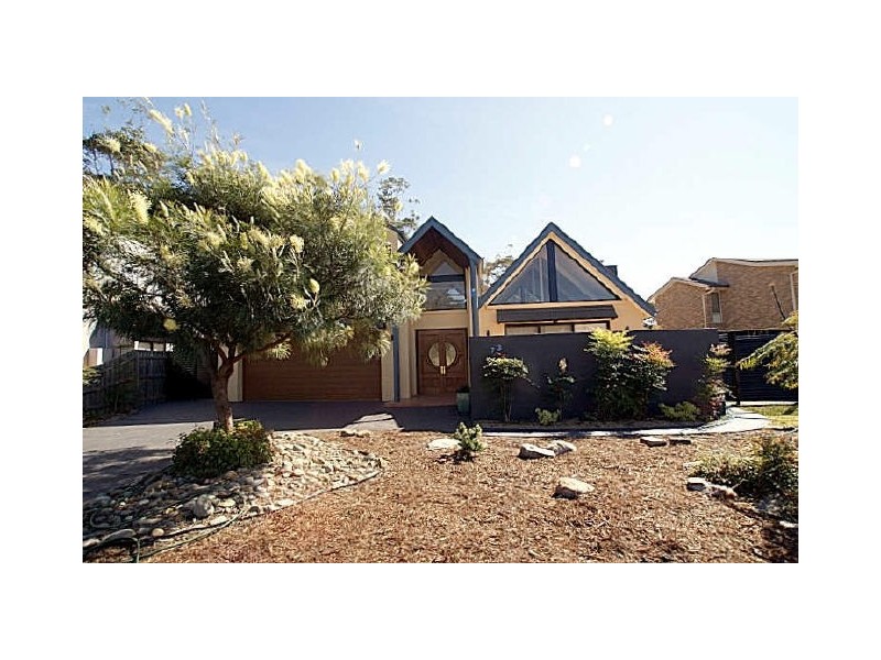 73 Sandy Place, Long Beach NSW 2536