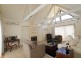 73 Sandy Place, Long Beach NSW 2536