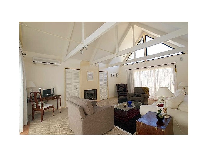 73 Sandy Place, Long Beach NSW 2536