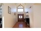 73 Sandy Place, Long Beach NSW 2536