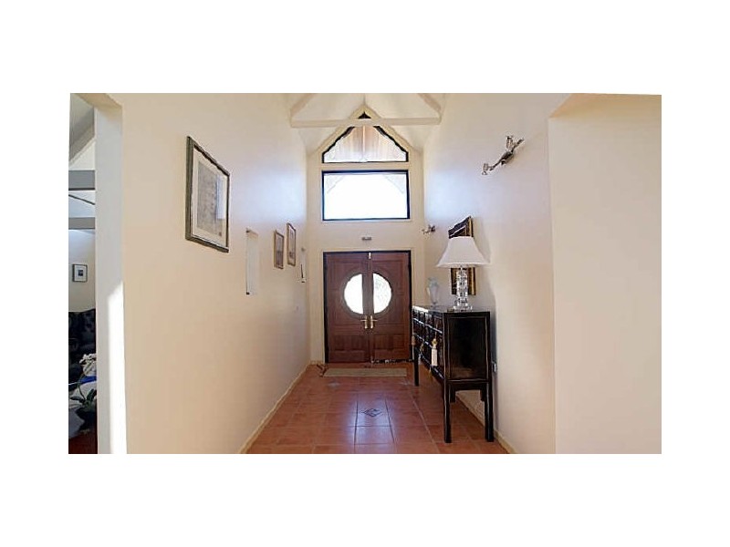 73 Sandy Place, Long Beach NSW 2536
