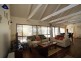 73 Sandy Place, Long Beach NSW 2536